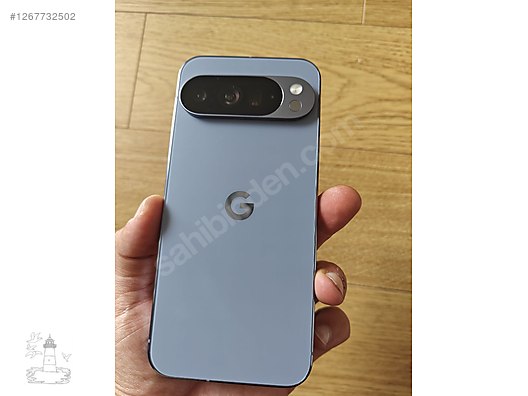 Google Pixel 10 Pro XL Cep Telefonu Fiyatları & Modelleri