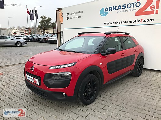 Izmir Gaziemir Arkas Izmir Vasita Ilanlari Sahibinden Com Da