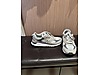 Used & Brand New Items / Sports / Athletics / Running / Shoes