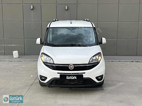 HATASIZ B Y S Z 1.6 120 HP 37 BİN KM SAFELİNE GENİŞ...