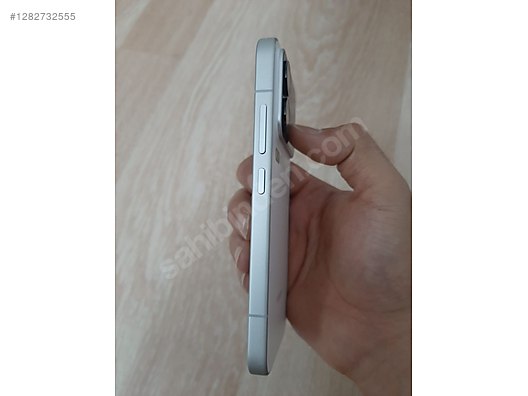 Used & Brand New Items / Cell Phones & Accessories / Cell Phones / Xiaomi / 17 Pro