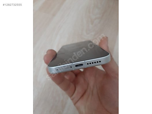 Used & Brand New Items / Cell Phones & Accessories / Cell Phones / Xiaomi / 17 Pro