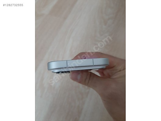 Used & Brand New Items / Cell Phones & Accessories / Cell Phones / Xiaomi / 17 Pro