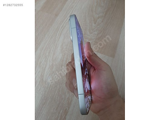 Used & Brand New Items / Cell Phones & Accessories / Cell Phones / Xiaomi / 17 Pro