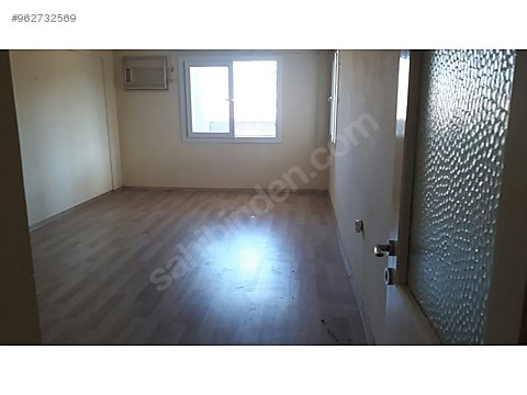 sahibinden kiralik daire kiralik daire ilanlari sahibinden com da 962732569