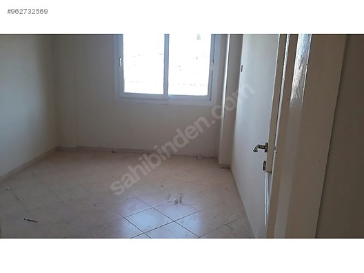 sahibinden kiralik daire kiralik daire ilanlari sahibinden com da 962732569