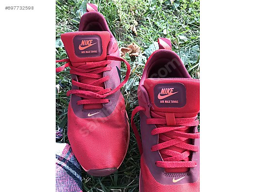 air max 42.5 air max 42.5