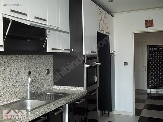 Emlak Ofisinden 3 1 125 M Kiralik Daire 3 500 Tl Ye Sahibinden Com Da 869732612