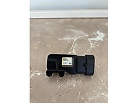 Clio sensör. map sensörü,basınç sensörü,kaptörü #1255732621