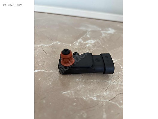 İkinci El ve Sıfır Alışveriş / Teknik Elektronik / Test & Ölçüm Cihazı / Basınç Ölçer