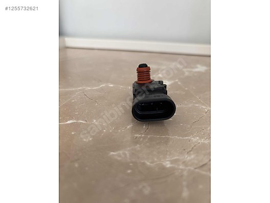 İkinci El ve Sıfır Alışveriş / Teknik Elektronik / Test & Ölçüm Cihazı / Basınç Ölçer