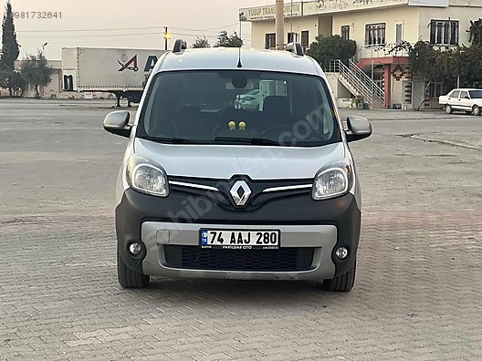 mardin kiziltepe oz yalcin otomotiv 2 vasita ilanlari sahibinden com da mardin kiziltepe oz yalcin otomotiv 2 vasita ilanlari sahibinden com da