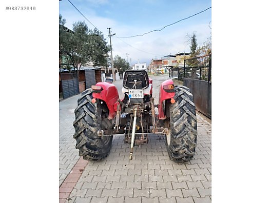 1996 sahibinden ikinci el universal satilik traktor 58 000 tl ye sahibinden com da 983732646 1996 sahibinden ikinci el universal satilik traktor 58 000 tl ye sahibinden com da 983732646