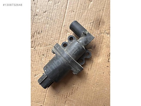 Otomobil & Arazi Aracı / Elektrik / Land Rover Freelander 1 1995