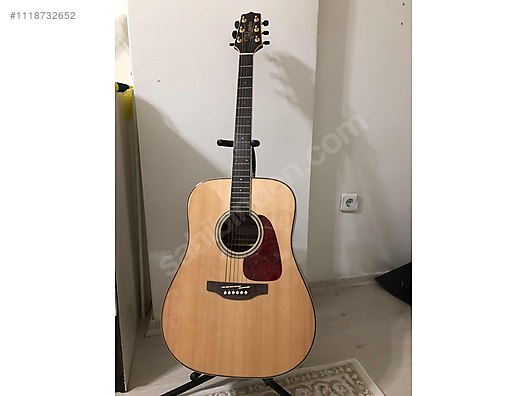 Takamine gd93 deals nat