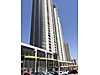 Beytepe Lotus 4+1 Satılık Daire