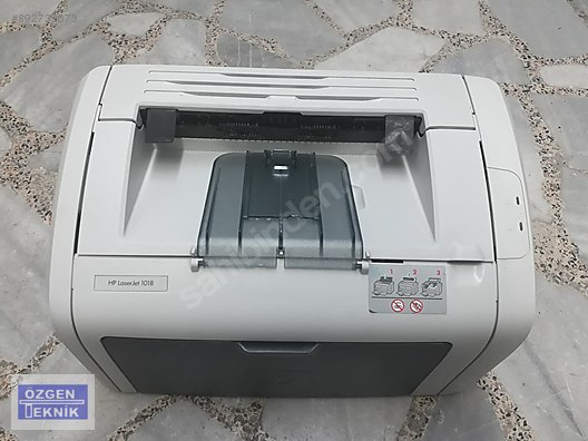 Printers Hp Laserjet 1018 Calisir 2000syfb Muadil Toner At Sahibinden Com 892732673 Ink inspiration® compatible laser toner cartridge replacement for hp q2612a 12a laserjet 1010 1012 1015 1018 1020 1022 1022n 1022nw 3010 3015 3020 3030 3050 3052 3055 m1005 m1319f mfp | 2,000 pages 4.6 out of 5 stars 41 sahibinden