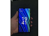 ilk Sahibinden Casper viam32 plus