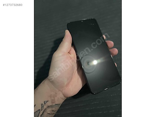 İkinci El ve Sıfır Alışveriş / Cep Telefonu & Aksesuar / Cep Telefonu / Casper / VIA M30