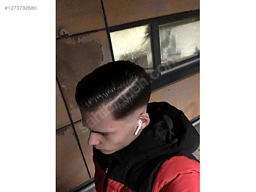 İkinci El ve Sıfır Alışveriş / Cep Telefonu & Aksesuar / Cep Telefonu / Casper / VIA M30