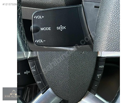 Focus 1 Unit 1 Sprawdzian Ford / Focus / 1.6 TDCi / Collection / 2008+FOCUS+1.6TDCİ+COLLECTİON