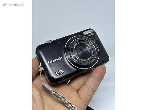 1306732708sd3.jpg