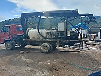 beton pompasi satilik ikinci el ve sifir satilik ilanlari sahibinden com da 5