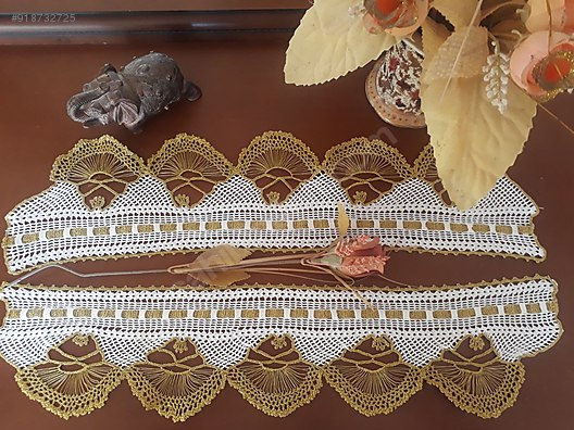 durus sohret kurmak elisi dantel havlu kenari ornekleri lonegrovedentist com durus sohret kurmak elisi dantel havlu kenari ornekleri lonegrovedentist com