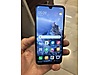 Used & Brand New Items / Cell Phones & Accessories / Cell Phones / Xiaomi / Redmi Note 7