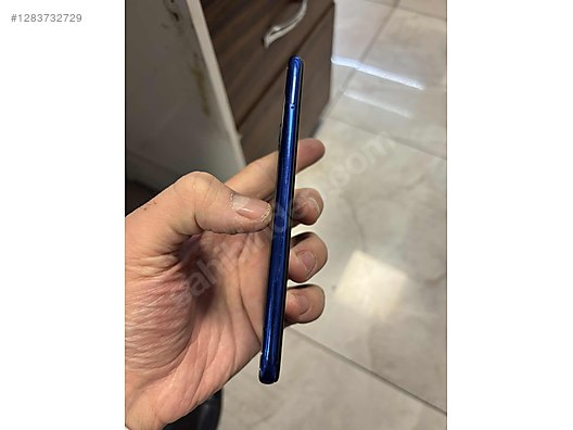 Used & Brand New Items / Cell Phones & Accessories / Cell Phones / Xiaomi / Redmi Note 7