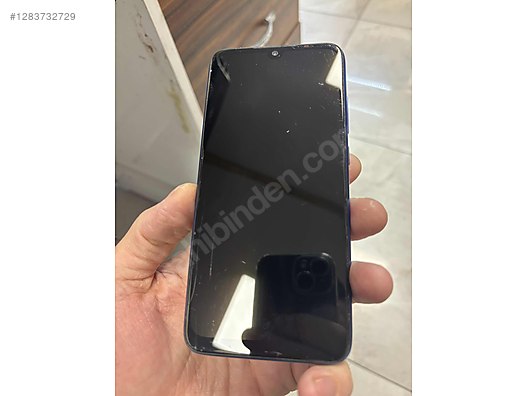 Used & Brand New Items / Cell Phones & Accessories / Cell Phones / Xiaomi / Redmi Note 7