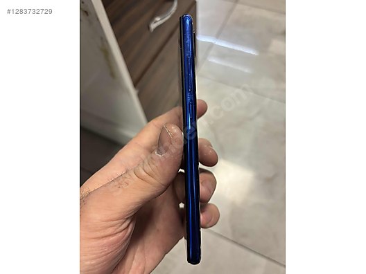 Used & Brand New Items / Cell Phones & Accessories / Cell Phones / Xiaomi / Redmi Note 7