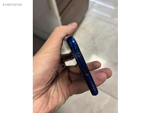 Used & Brand New Items / Cell Phones & Accessories / Cell Phones / Xiaomi / Redmi Note 7