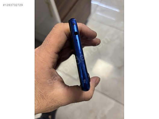 Used & Brand New Items / Cell Phones & Accessories / Cell Phones / Xiaomi / Redmi Note 7