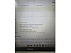 Used & Brand New Items / Computers / Laptops & Notebooks / Laptops / Honor