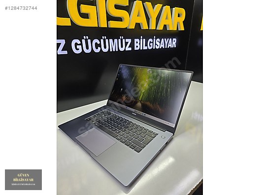 Used & Brand New Items / Computers / Laptops & Notebooks / Laptops / Honor