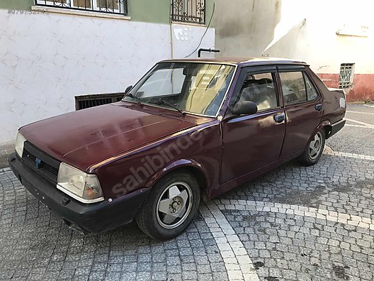 1989 model cekme belgeli sahin 5 vites turkiye nin ilan sitesi sahibinden com da 979732745 1989 model cekme belgeli sahin 5 vites turkiye nin ilan sitesi sahibinden com da 979732745