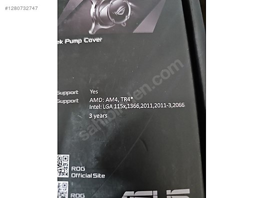 İkinci El ve Sıfır Alışveriş