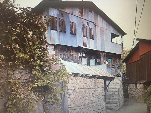 kemaliye de satilik masrafli bahceli 4katli egin evi satilik mustakil ev ilanlari sahibinden com da 754732748 kemaliye de satilik masrafli bahceli 4katli egin evi satilik mustakil ev ilanlari sahibinden com da 754732748