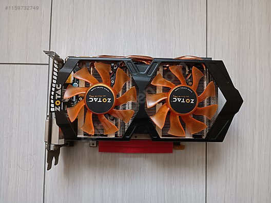 Zotac Geforce Geforce Gtx 1060 4gb Zotac 1060 6gb Watts Buy Zotac