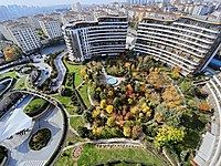acibadem mh prices of apartments houses and real estate are on sahibinden com