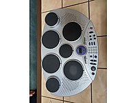 casio elektronik bateri #1283732774