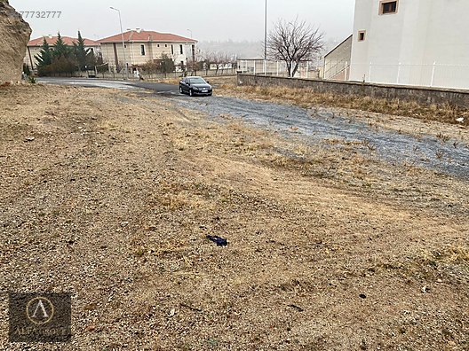 763 m talas resadiye de temiz villa parseli satilik arsa ilanlari sahibinden com da 977732777