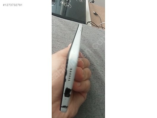 İkinci El ve Sıfır Alışveriş / Cep Telefonu & Aksesuar / Cep Telefonu / Tecno / Spark 9 Pro