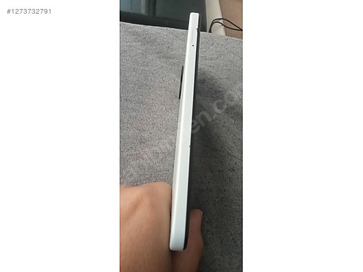 İkinci El ve Sıfır Alışveriş / Cep Telefonu & Aksesuar / Cep Telefonu / Tecno / Spark 9 Pro