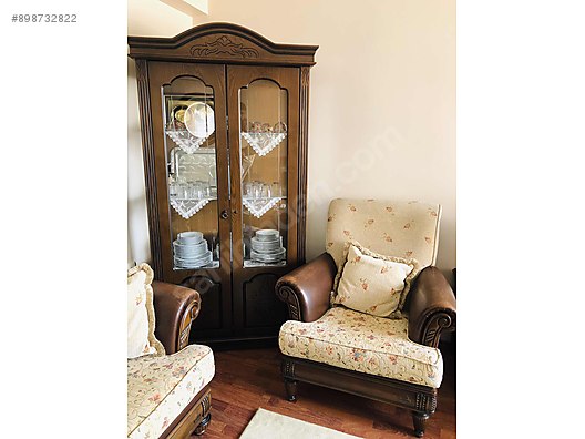 Sahibinden Oturma Grubu Ve Yemek Masasi Salon Takimi Ilanlari Sahibinden Com Da 898732822