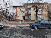ar6pdh8cns3cm