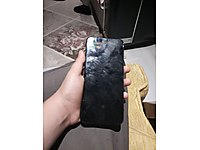 okul masrafı için satıyorum