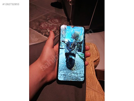 İkinci El ve Sıfır Alışveriş / Cep Telefonu & Aksesuar / Cep Telefonu / Oppo / A5 (2020)