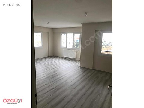 ozgur emlaktan harmandali cumhuriyet mah de kiralik daire kiralik daire ilanlari sahibinden com da 984732857
